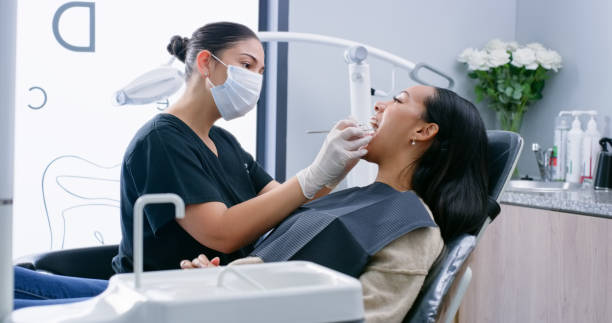 Best Dental Exams and Cleanings  in Los Ranchos, CA